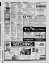 Worthing Herald Friday 26 October 1979 Page 47