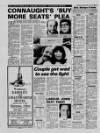 Worthing Herald Friday 26 October 1979 Page 48