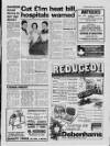 Worthing Herald Friday 09 November 1979 Page 7