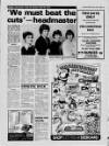 Worthing Herald Friday 09 November 1979 Page 13