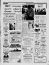 Worthing Herald Friday 09 November 1979 Page 15