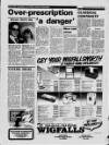 Worthing Herald Friday 09 November 1979 Page 17