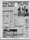 Worthing Herald Friday 09 November 1979 Page 26