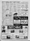 Worthing Herald Friday 09 November 1979 Page 39