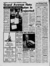 Worthing Herald Friday 09 November 1979 Page 40