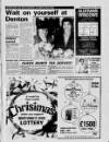 Worthing Herald Friday 30 November 1979 Page 3