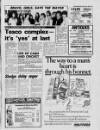 Worthing Herald Friday 30 November 1979 Page 7