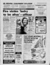 Worthing Herald Friday 30 November 1979 Page 9