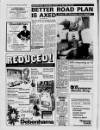 Worthing Herald Friday 30 November 1979 Page 12