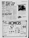 Worthing Herald Friday 30 November 1979 Page 13