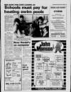 Worthing Herald Friday 30 November 1979 Page 19