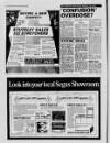 Worthing Herald Friday 30 November 1979 Page 20