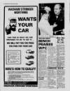 Worthing Herald Friday 30 November 1979 Page 24