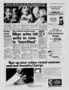 Worthing Herald Friday 30 November 1979 Page 25