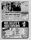 Worthing Herald Friday 30 November 1979 Page 27