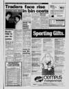 Worthing Herald Friday 30 November 1979 Page 29