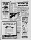 Worthing Herald Friday 30 November 1979 Page 31