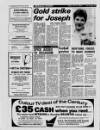 Worthing Herald Friday 30 November 1979 Page 32