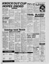 Worthing Herald Friday 30 November 1979 Page 33