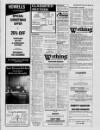 Worthing Herald Friday 30 November 1979 Page 35