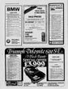Worthing Herald Friday 30 November 1979 Page 46