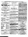 Bognor Regis Observer Wednesday 02 January 1878 Page 2
