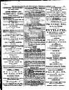 Bognor Regis Observer Wednesday 02 January 1878 Page 3