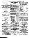 Bognor Regis Observer Wednesday 02 January 1878 Page 4