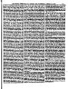 Bognor Regis Observer Wednesday 02 January 1878 Page 7