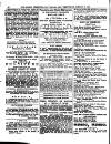 Bognor Regis Observer Wednesday 02 January 1878 Page 8
