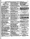 Bognor Regis Observer Wednesday 02 January 1878 Page 9