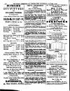 Bognor Regis Observer Wednesday 02 January 1878 Page 10