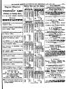 Bognor Regis Observer Wednesday 02 January 1878 Page 11