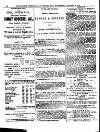 Bognor Regis Observer Wednesday 09 January 1878 Page 2
