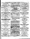 Bognor Regis Observer Wednesday 09 January 1878 Page 3