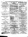 Bognor Regis Observer Wednesday 09 January 1878 Page 4