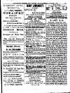 Bognor Regis Observer Wednesday 09 January 1878 Page 5