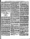 Bognor Regis Observer Wednesday 09 January 1878 Page 7