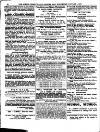 Bognor Regis Observer Wednesday 09 January 1878 Page 8