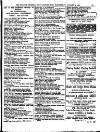 Bognor Regis Observer Wednesday 09 January 1878 Page 9