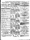 Bognor Regis Observer Wednesday 09 January 1878 Page 11