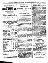 Bognor Regis Observer Wednesday 16 January 1878 Page 2