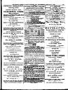 Bognor Regis Observer Wednesday 16 January 1878 Page 3