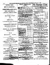 Bognor Regis Observer Wednesday 16 January 1878 Page 4