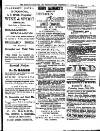 Bognor Regis Observer Wednesday 16 January 1878 Page 5