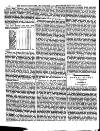 Bognor Regis Observer Wednesday 16 January 1878 Page 6