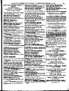 Bognor Regis Observer Wednesday 16 January 1878 Page 9