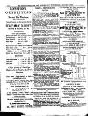 Bognor Regis Observer Wednesday 16 January 1878 Page 10