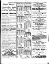 Bognor Regis Observer Wednesday 16 January 1878 Page 11