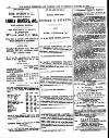 Bognor Regis Observer Wednesday 23 January 1878 Page 2